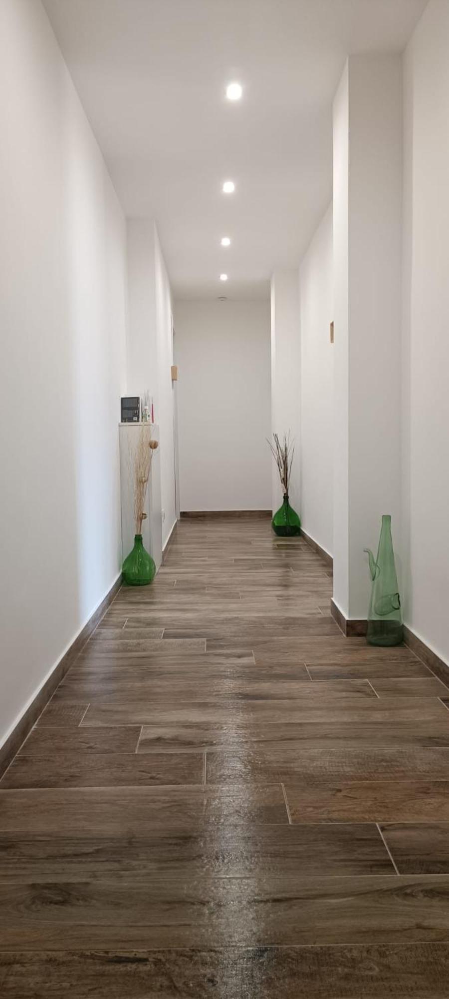 Green Suite Palermo باليرمو المظهر الخارجي الصورة